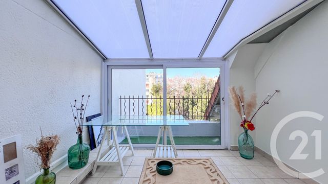 Maison &agrave; vendre - 5 pi&egrave;ces - 172,58 m2 - Nogent Sur Marne - 94 - ILE-DE-FRANCE