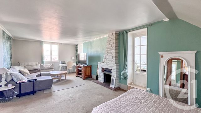 Maison &agrave; vendre - 5 pi&egrave;ces - 172,58 m2 - Nogent Sur Marne - 94 - ILE-DE-FRANCE