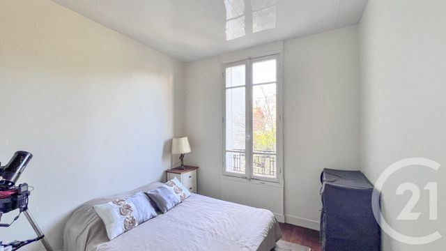 Maison &agrave; vendre - 5 pi&egrave;ces - 172,58 m2 - Nogent Sur Marne - 94 - ILE-DE-FRANCE