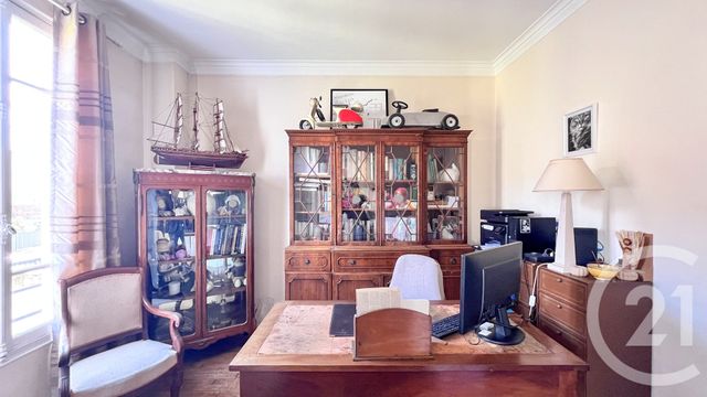 Maison &agrave; vendre - 5 pi&egrave;ces - 172,58 m2 - Nogent Sur Marne - 94 - ILE-DE-FRANCE