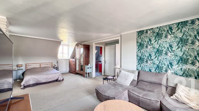 Maison &agrave; vendre - 5 pi&egrave;ces - 172,58 m2 - Nogent Sur Marne - 94 - ILE-DE-FRANCE