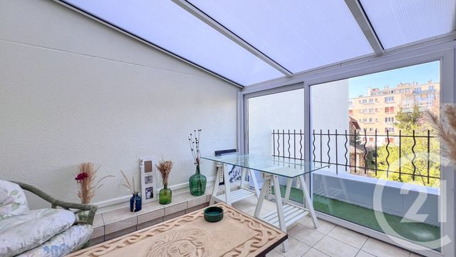 Maison &agrave; vendre - 5 pi&egrave;ces - 172,58 m2 - Nogent Sur Marne - 94 - ILE-DE-FRANCE