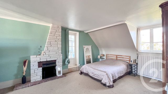 Maison &agrave; vendre - 5 pi&egrave;ces - 172,58 m2 - Nogent Sur Marne - 94 - ILE-DE-FRANCE