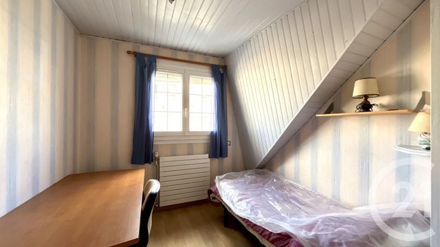 Maison &agrave; vendre - 7 pi&egrave;ces - 170,72 m2 - Nogent Sur Marne - 94 - ILE-DE-FRANCE