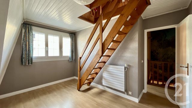 Maison &agrave; vendre - 7 pi&egrave;ces - 170,72 m2 - Nogent Sur Marne - 94 - ILE-DE-FRANCE