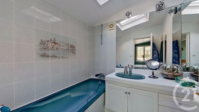 Maison &agrave; vendre - 5 pi&egrave;ces - 110,52 m2 - Le Perreux Sur Marne - 94 - ILE-DE-FRANCE