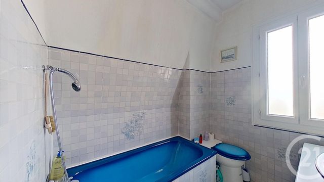 Maison &agrave; vendre - 5 pi&egrave;ces - 110,52 m2 - Le Perreux Sur Marne - 94 - ILE-DE-FRANCE