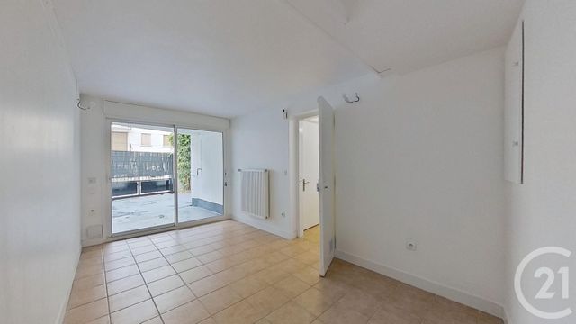 Maison &agrave; vendre - 5 pi&egrave;ces - 111,52 m2 - Nogent Sur Marne - 94 - ILE-DE-FRANCE