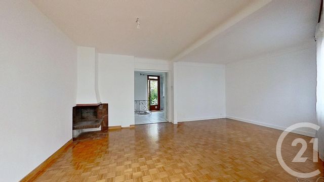 Maison &agrave; vendre - 5 pi&egrave;ces - 111,52 m2 - Nogent Sur Marne - 94 - ILE-DE-FRANCE