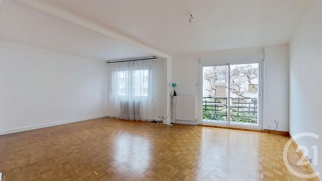 Maison &agrave; vendre - 5 pi&egrave;ces - 111,52 m2 - Nogent Sur Marne - 94 - ILE-DE-FRANCE