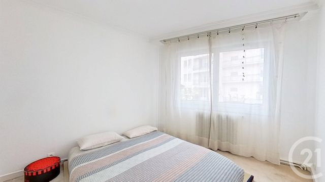 Maison &agrave; vendre - 5 pi&egrave;ces - 111,52 m2 - Nogent Sur Marne - 94 - ILE-DE-FRANCE