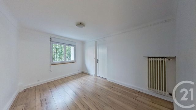 Maison &agrave; vendre - 5 pi&egrave;ces - 111,52 m2 - Nogent Sur Marne - 94 - ILE-DE-FRANCE