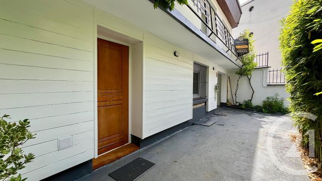 Maison &agrave; vendre - 5 pi&egrave;ces - 111,52 m2 - Nogent Sur Marne - 94 - ILE-DE-FRANCE