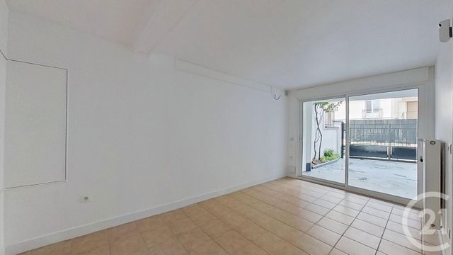 Maison &agrave; vendre - 5 pi&egrave;ces - 111,52 m2 - Nogent Sur Marne - 94 - ILE-DE-FRANCE