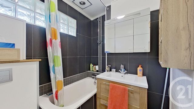 Maison &agrave; vendre - 5 pi&egrave;ces - 111,52 m2 - Nogent Sur Marne - 94 - ILE-DE-FRANCE