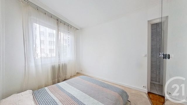 Maison &agrave; vendre - 5 pi&egrave;ces - 111,52 m2 - Nogent Sur Marne - 94 - ILE-DE-FRANCE