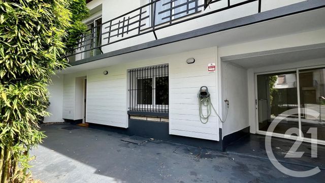 Maison &agrave; vendre - 5 pi&egrave;ces - 111,52 m2 - Nogent Sur Marne - 94 - ILE-DE-FRANCE