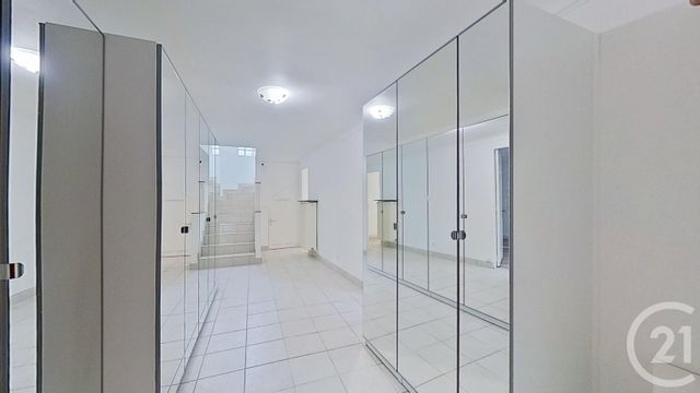 Maison &agrave; vendre - 5 pi&egrave;ces - 111,52 m2 - Nogent Sur Marne - 94 - ILE-DE-FRANCE