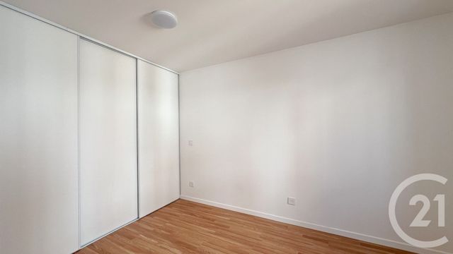 Appartement F2 &agrave; louer - 2 pi&egrave;ces - 30,80 m2 - Fontenay Sous Bois - 94 - ILE-DE-FRANCE