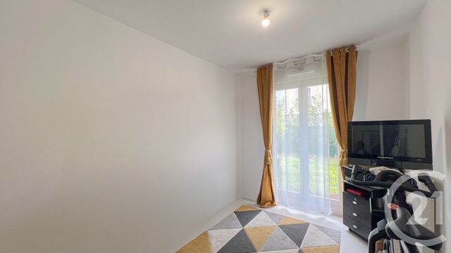 Appartement F3 &agrave; vendre - 3 pi&egrave;ces - 68,64 m2 - Rosny Sous Bois - 93 - ILE-DE-FRANCE