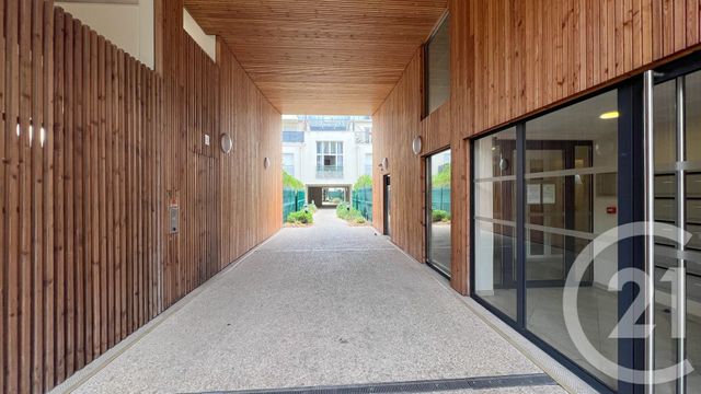 Appartement F3 &agrave; vendre - 3 pi&egrave;ces - 68,64 m2 - Rosny Sous Bois - 93 - ILE-DE-FRANCE