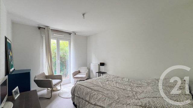 Appartement F3 &agrave; vendre - 3 pi&egrave;ces - 68,64 m2 - Rosny Sous Bois - 93 - ILE-DE-FRANCE