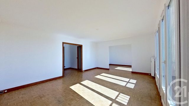 Appartement F4 &agrave; vendre - 4 pi&egrave;ces - 86,36 m2 - Nogent Sur Marne - 94 - ILE-DE-FRANCE