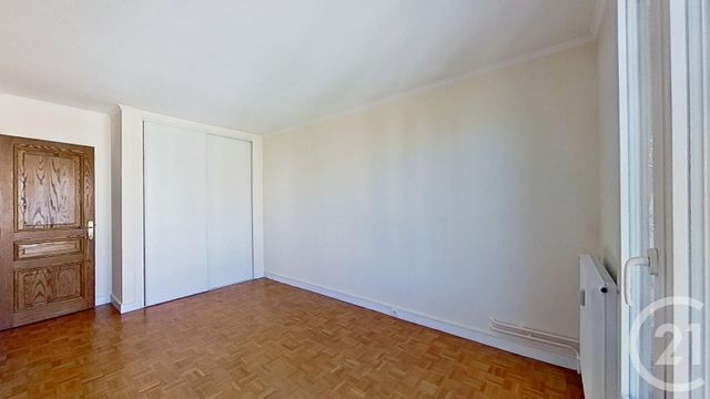 Appartement F4 &agrave; vendre - 4 pi&egrave;ces - 86,36 m2 - Nogent Sur Marne - 94 - ILE-DE-FRANCE