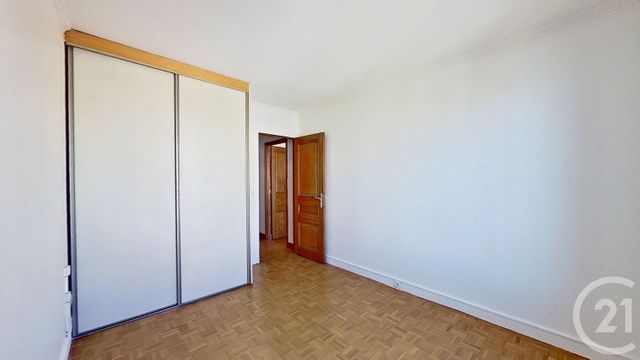 Appartement F4 &agrave; vendre - 4 pi&egrave;ces - 86,36 m2 - Nogent Sur Marne - 94 - ILE-DE-FRANCE