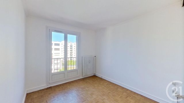Appartement F4 &agrave; vendre - 4 pi&egrave;ces - 86,36 m2 - Nogent Sur Marne - 94 - ILE-DE-FRANCE