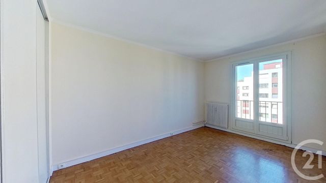 Appartement F4 &agrave; vendre - 4 pi&egrave;ces - 86,36 m2 - Nogent Sur Marne - 94 - ILE-DE-FRANCE