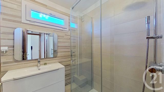 Appartement F4 &agrave; vendre - 4 pi&egrave;ces - 86,36 m2 - Nogent Sur Marne - 94 - ILE-DE-FRANCE