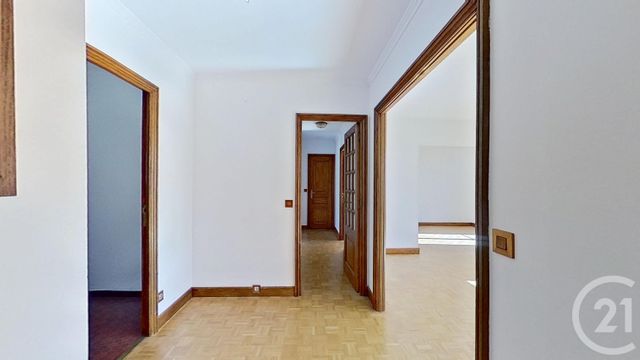 Appartement F4 &agrave; vendre - 4 pi&egrave;ces - 86,36 m2 - Nogent Sur Marne - 94 - ILE-DE-FRANCE