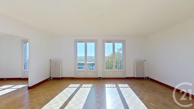 Appartement F4 &agrave; vendre - 4 pi&egrave;ces - 86,36 m2 - Nogent Sur Marne - 94 - ILE-DE-FRANCE