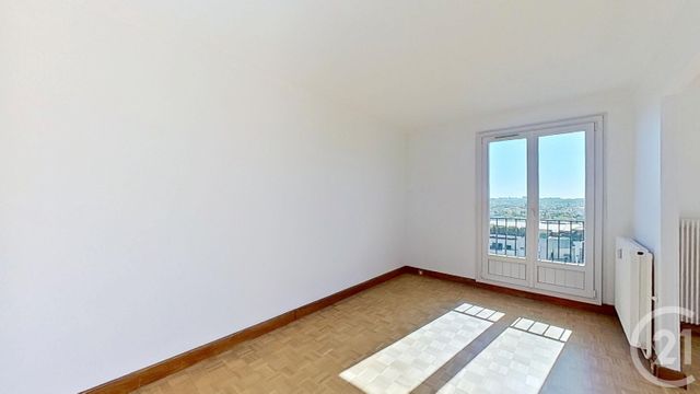 Appartement F4 &agrave; vendre - 4 pi&egrave;ces - 86,36 m2 - Nogent Sur Marne - 94 - ILE-DE-FRANCE