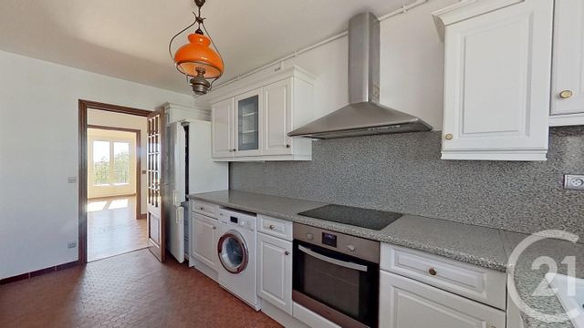 Appartement F4 &agrave; vendre - 4 pi&egrave;ces - 86,36 m2 - Nogent Sur Marne - 94 - ILE-DE-FRANCE