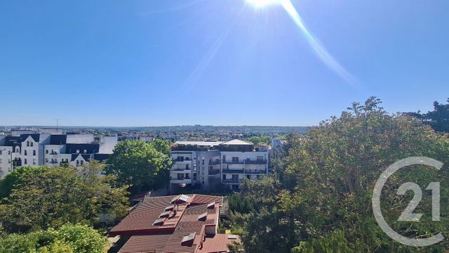 Appartement F4 &agrave; vendre - 4 pi&egrave;ces - 86,36 m2 - Nogent Sur Marne - 94 - ILE-DE-FRANCE