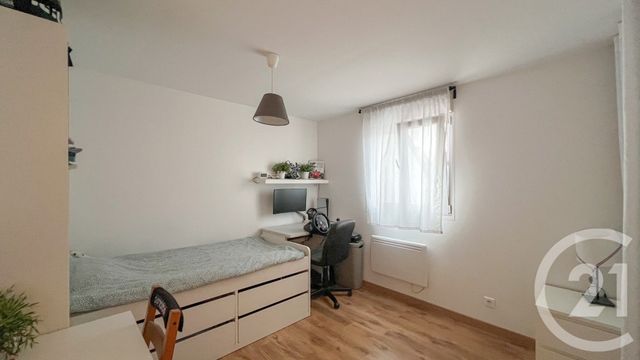 Maison &agrave; vendre - 5 pi&egrave;ces - 77,63 m2 - Le Blanc Mesnil - 93 - ILE-DE-FRANCE