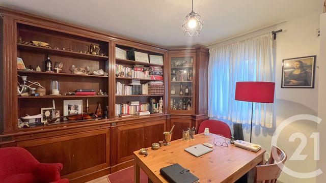Maison &agrave; vendre - 5 pi&egrave;ces - 77,63 m2 - Le Blanc Mesnil - 93 - ILE-DE-FRANCE