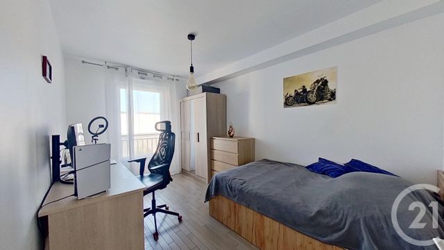 Appartement F4 &agrave; vendre - 4 pi&egrave;ces - 76,51 m2 - Nogent Sur Marne - 94 - ILE-DE-FRANCE