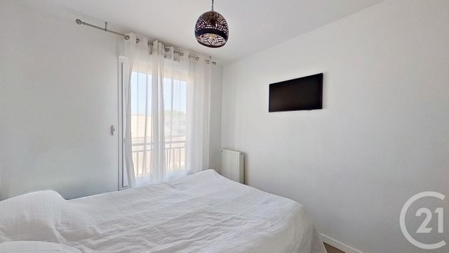 Appartement F4 &agrave; vendre - 4 pi&egrave;ces - 76,51 m2 - Nogent Sur Marne - 94 - ILE-DE-FRANCE