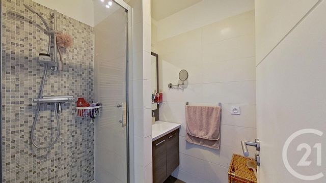 Appartement F4 &agrave; vendre - 4 pi&egrave;ces - 76,51 m2 - Nogent Sur Marne - 94 - ILE-DE-FRANCE