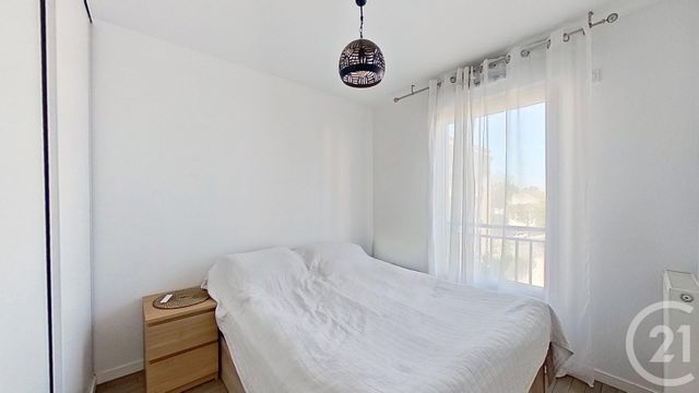 Appartement F4 &agrave; vendre - 4 pi&egrave;ces - 76,51 m2 - Nogent Sur Marne - 94 - ILE-DE-FRANCE