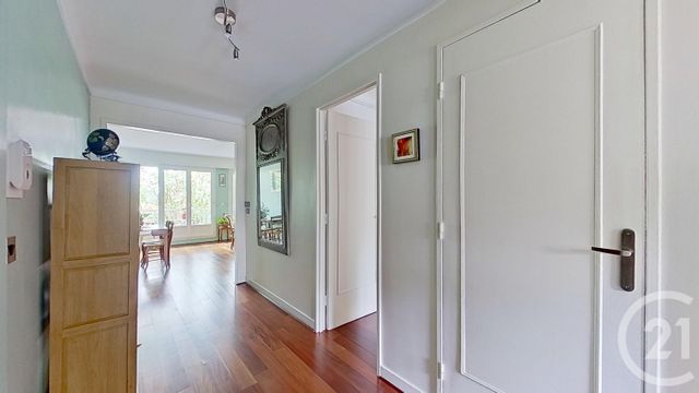 Appartement F2 &agrave; vendre - 2 pi&egrave;ces - 68,05 m2 - Nogent Sur Marne - 94 - ILE-DE-FRANCE