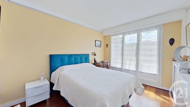 Appartement F2 &agrave; vendre - 2 pi&egrave;ces - 68,05 m2 - Nogent Sur Marne - 94 - ILE-DE-FRANCE