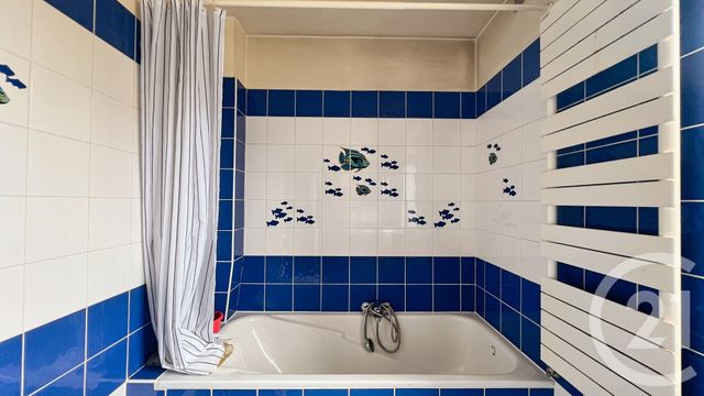 Maison &agrave; vendre - 8 pi&egrave;ces - 207,22 m2 - Nogent Sur Marne - 94 - ILE-DE-FRANCE