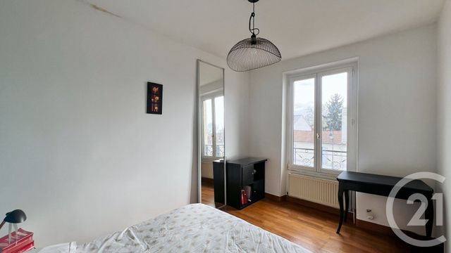 Maison &agrave; vendre - 8 pi&egrave;ces - 207,22 m2 - Nogent Sur Marne - 94 - ILE-DE-FRANCE