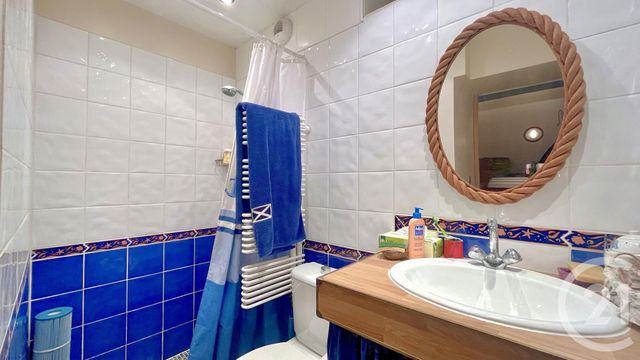 Maison &agrave; vendre - 7 pi&egrave;ces - 170,72 m2 - Nogent Sur Marne - 94 - ILE-DE-FRANCE