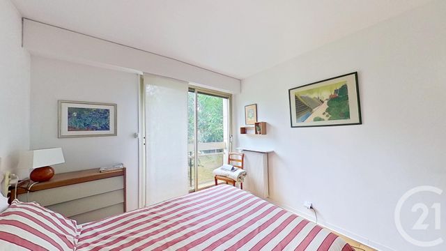 Appartement F3 &agrave; vendre - 3 pi&egrave;ces - 64,74 m2 - Le Perreux Sur Marne - 94 - ILE-DE-FRANCE