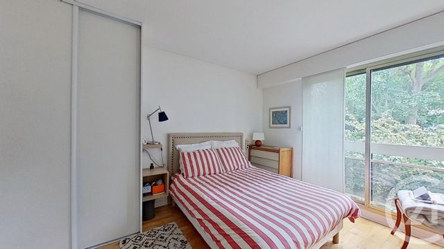Appartement F3 &agrave; vendre - 3 pi&egrave;ces - 64,74 m2 - Le Perreux Sur Marne - 94 - ILE-DE-FRANCE